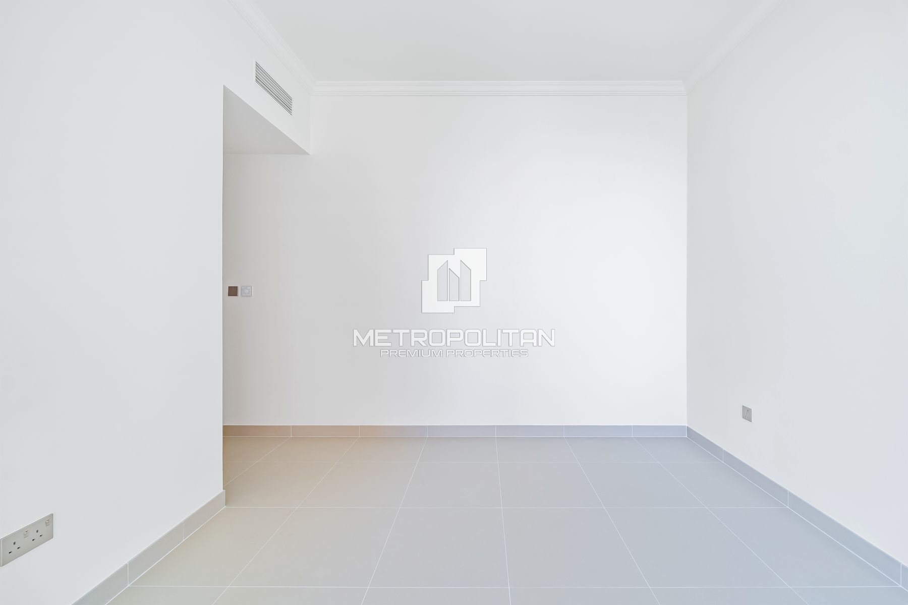 Image - Palace Beach Residence Tower 2, Dubai Harbour, Dubai | Project - Appartement