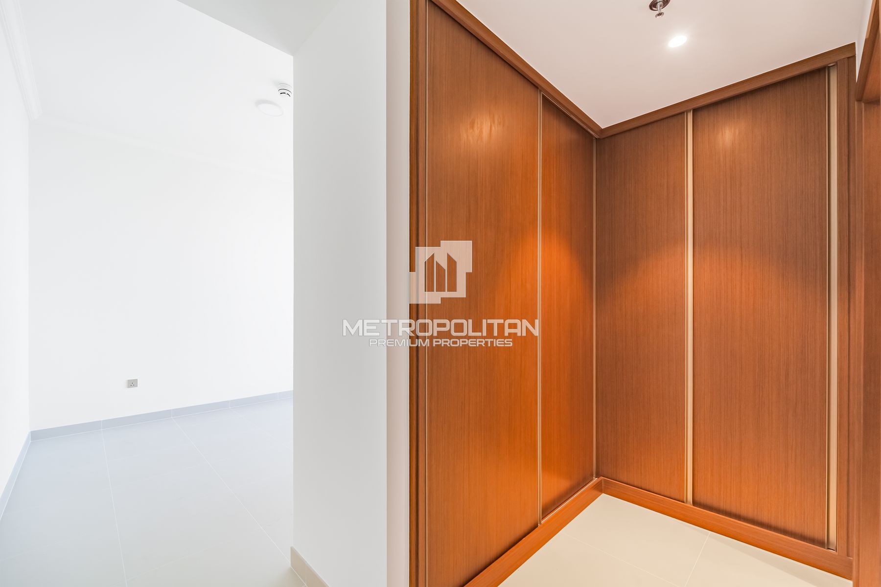 Image - Palace Beach Residence Tower 2, Dubai Harbour, Dubai | Project - Appartement