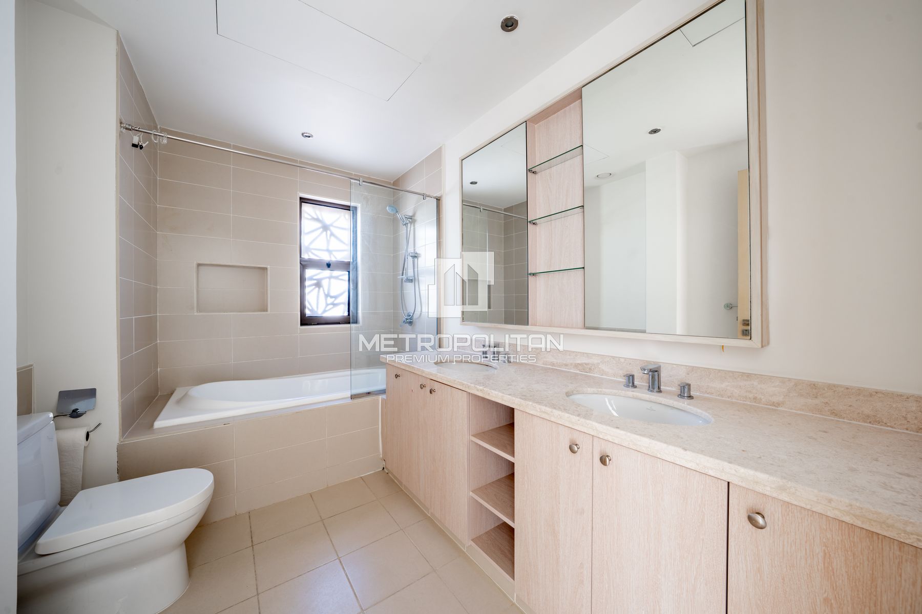 3BR Stadthaus zur Miete in Reem – MPR-8316 photo-10