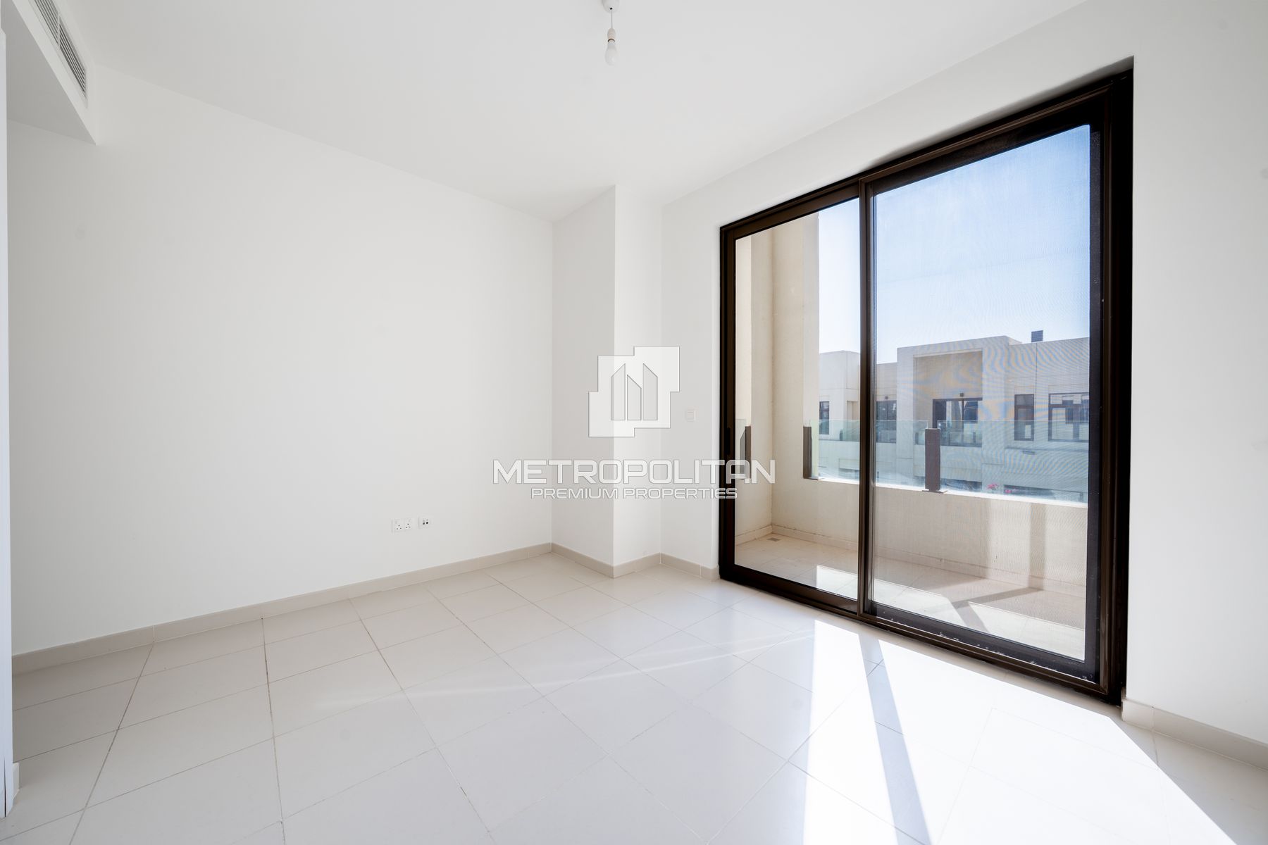 3BR Stadthaus zur Miete in Reem – MPR-8316 photo-14