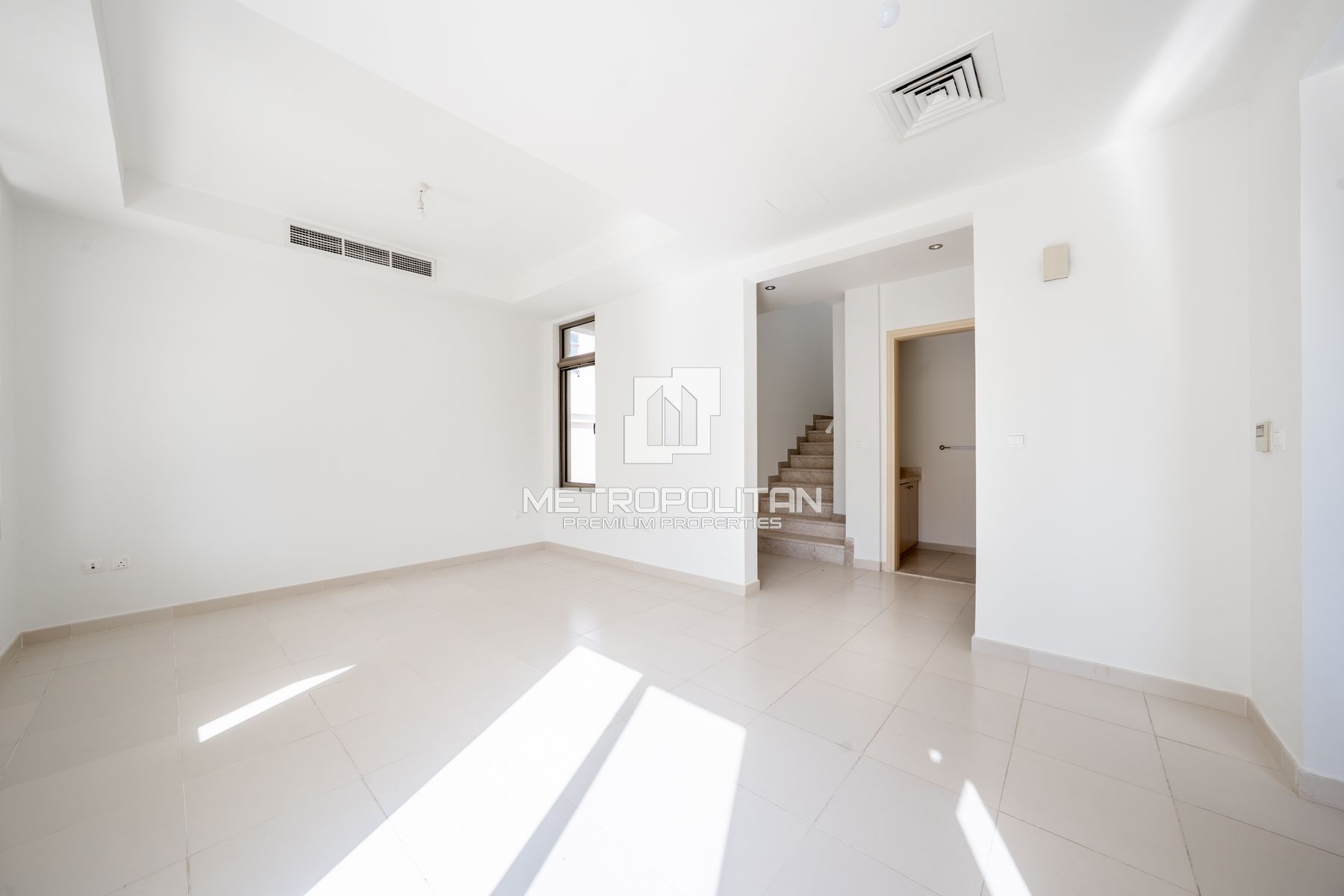 3BR Stadthaus zur Miete in Reem – MPR-8316 photo-16