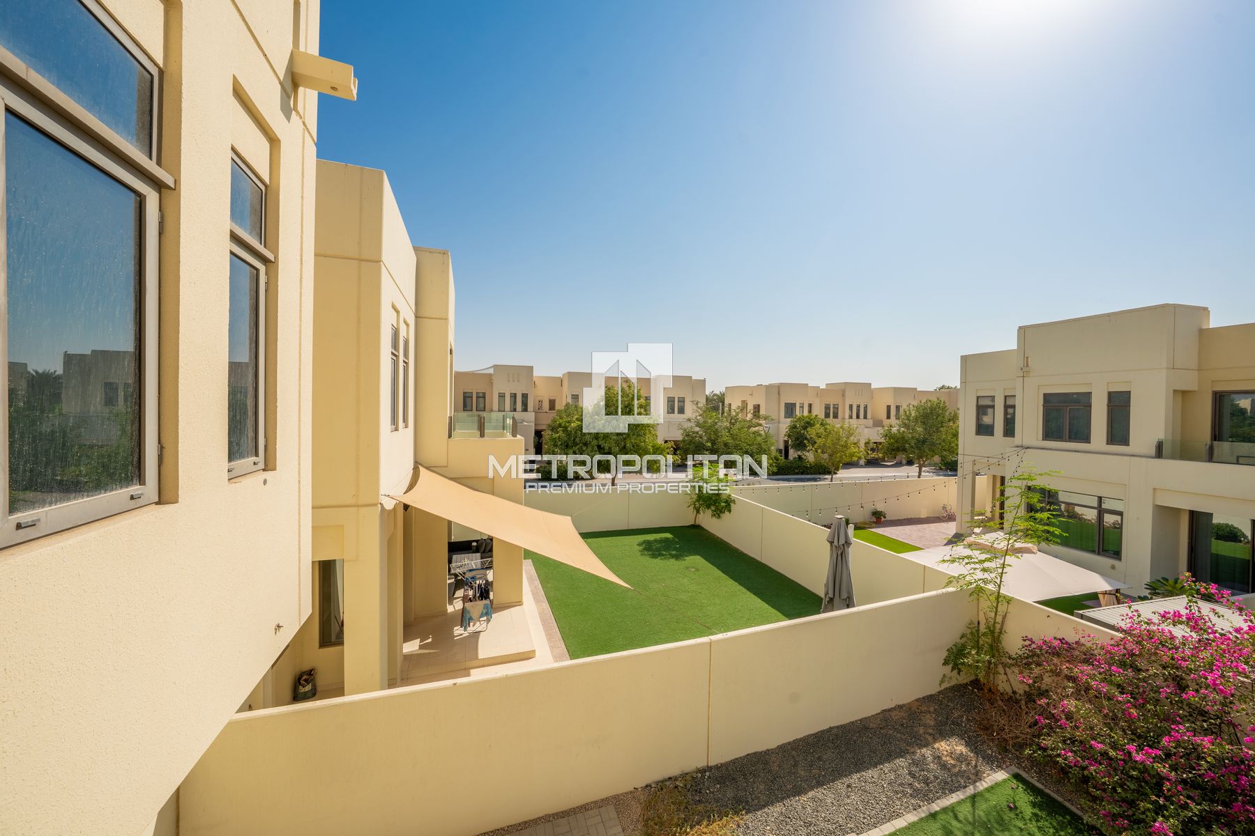 3BR Stadthaus zur Miete in Reem – MPR-8316 photo-18