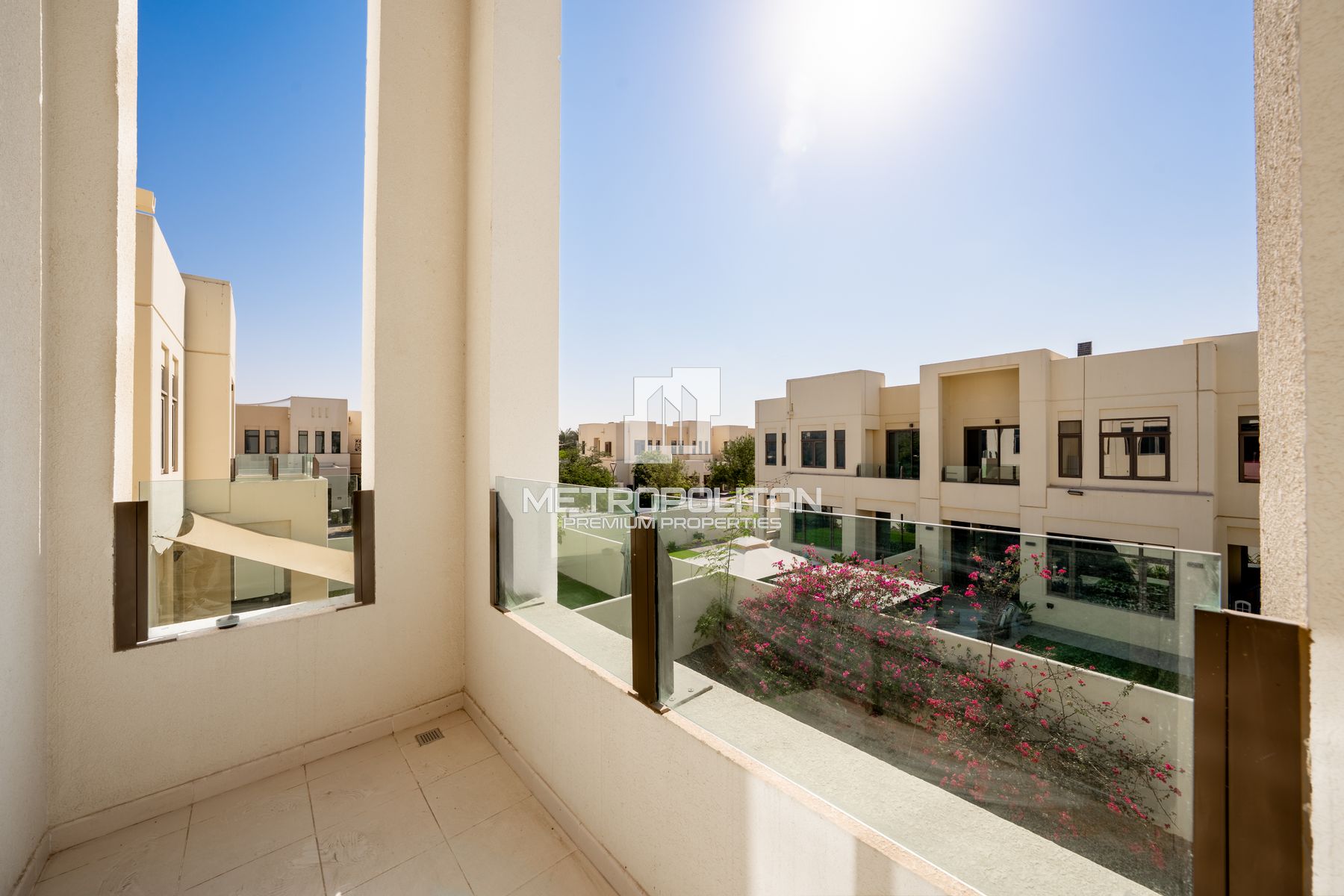 3BR Stadthaus zur Miete in Reem – MPR-8316 photo-21