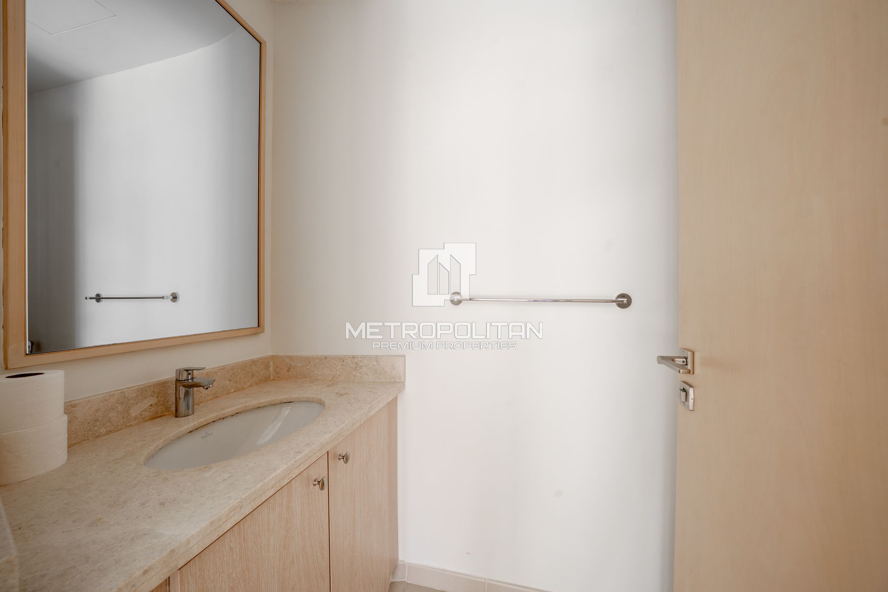 3BR Stadthaus zur Miete in Reem – MPR-8316 photo-23