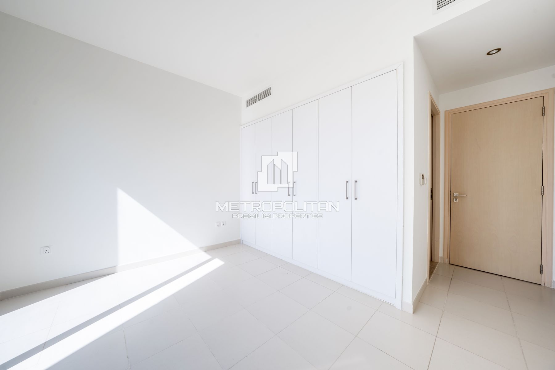 3BR Stadthaus zur Miete in Reem – MPR-8316 photo-25