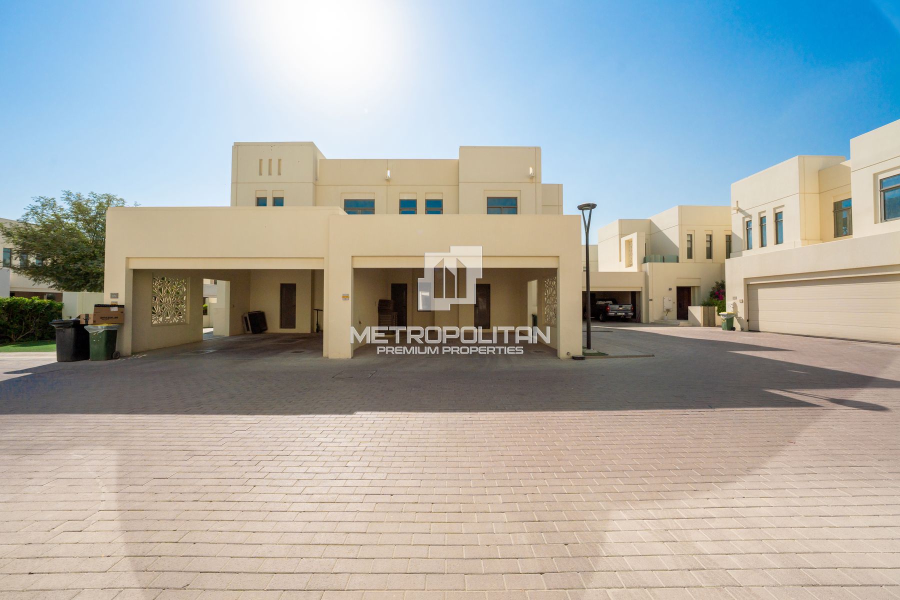 3BR Stadthaus zur Miete in Reem – MPR-8316 photo-26