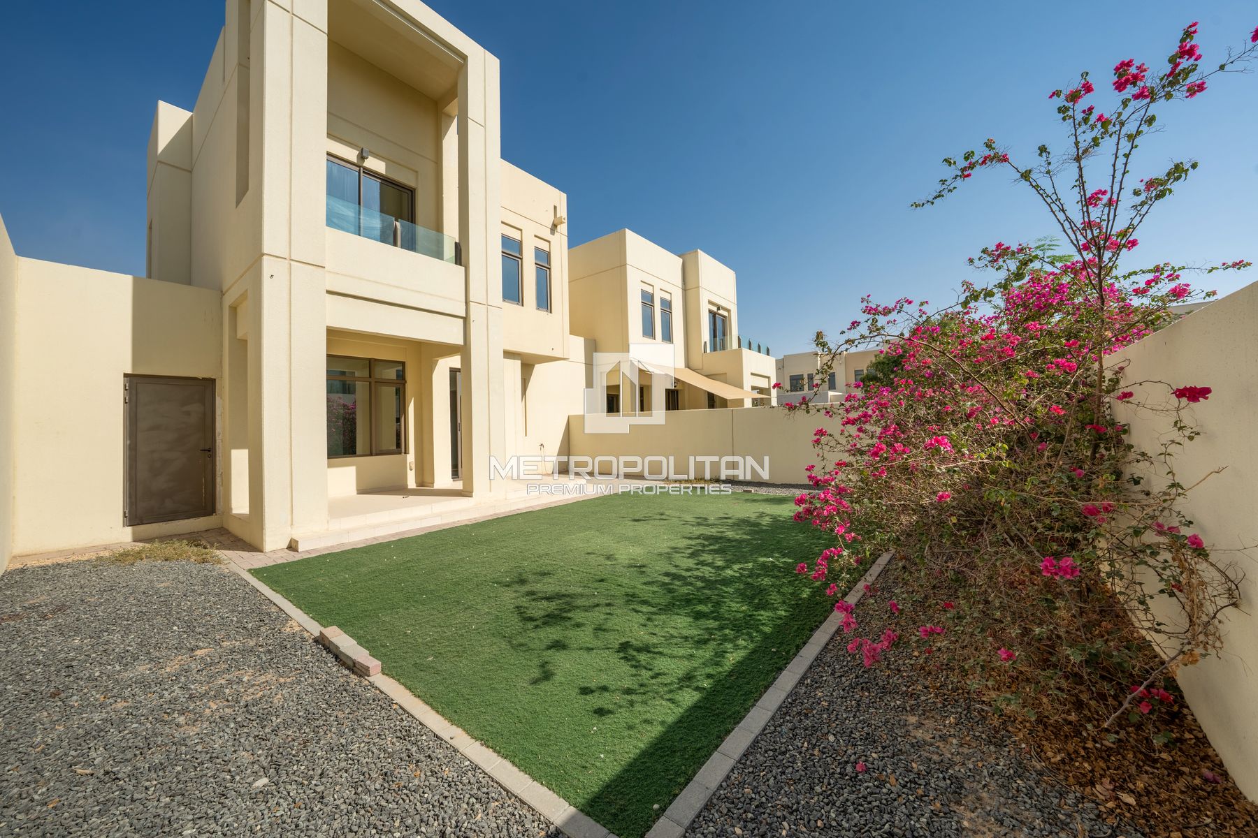 3BR Stadthaus zur Miete in Reem – MPR-8316 photo-2