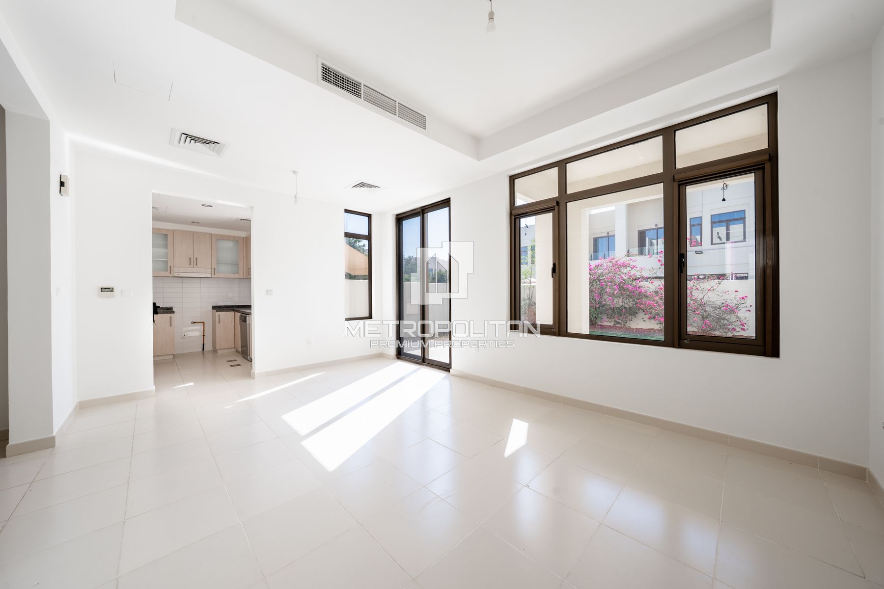 3BR Stadthaus zur Miete in Reem – MPR-8316 photo-4