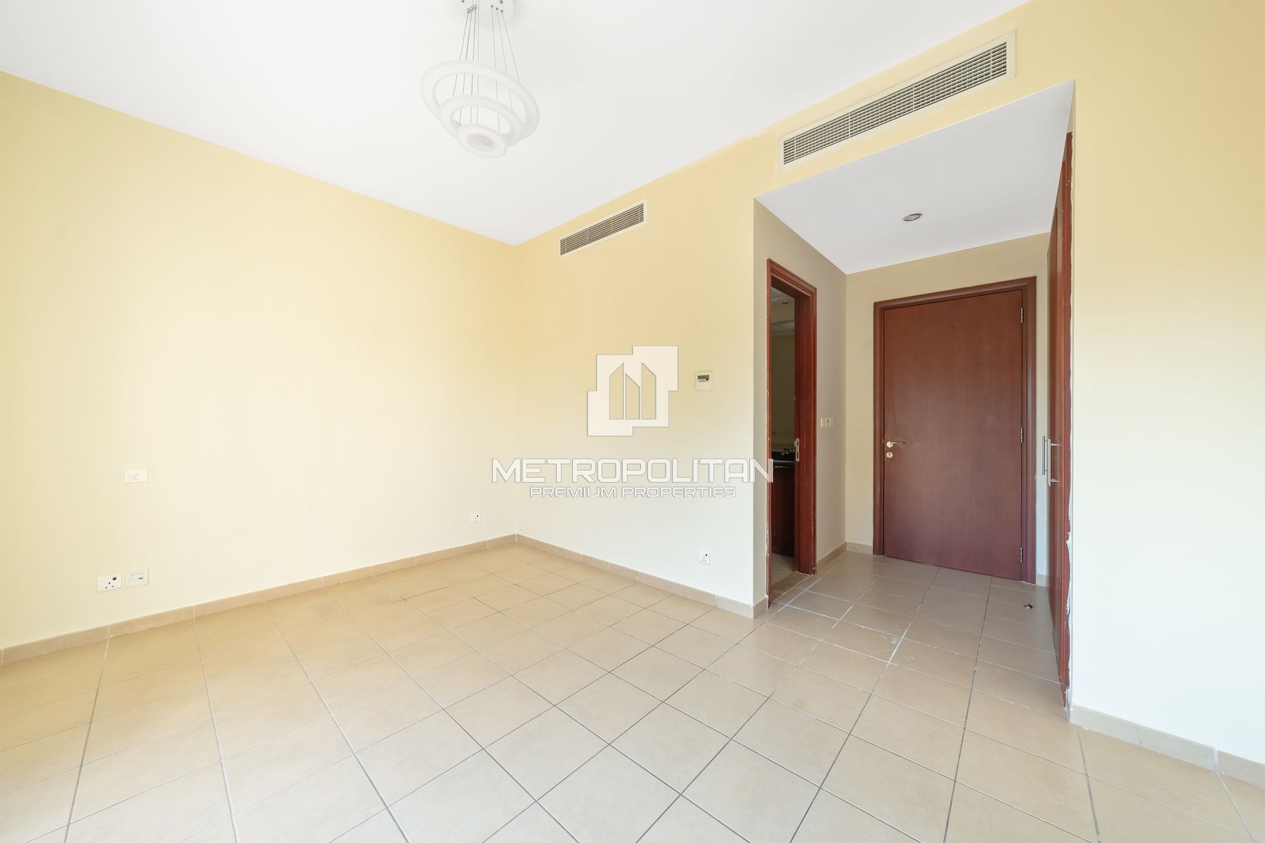 2BR Townhouse zur Miete in Arabian Ranches – MPR-8317 photo-9
