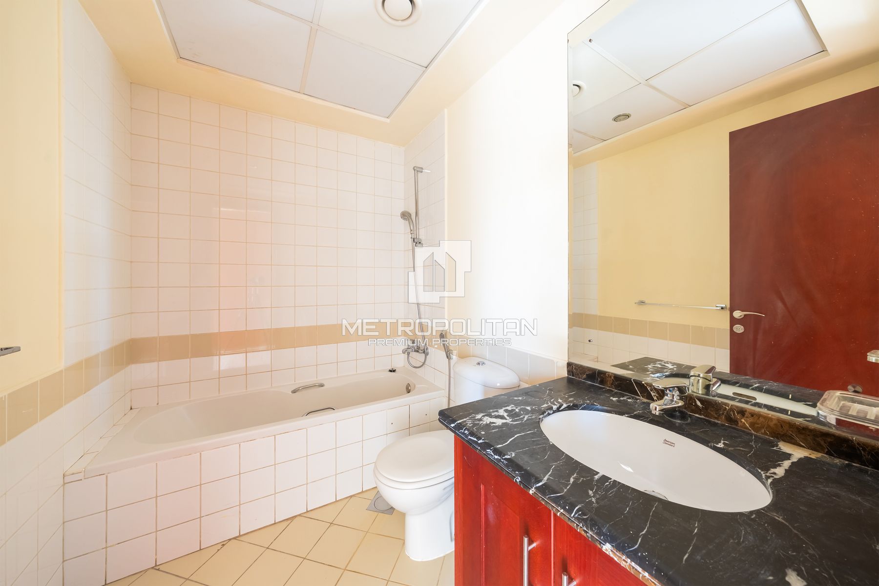 2BR Townhouse zur Miete in Arabian Ranches – MPR-8317 photo-10