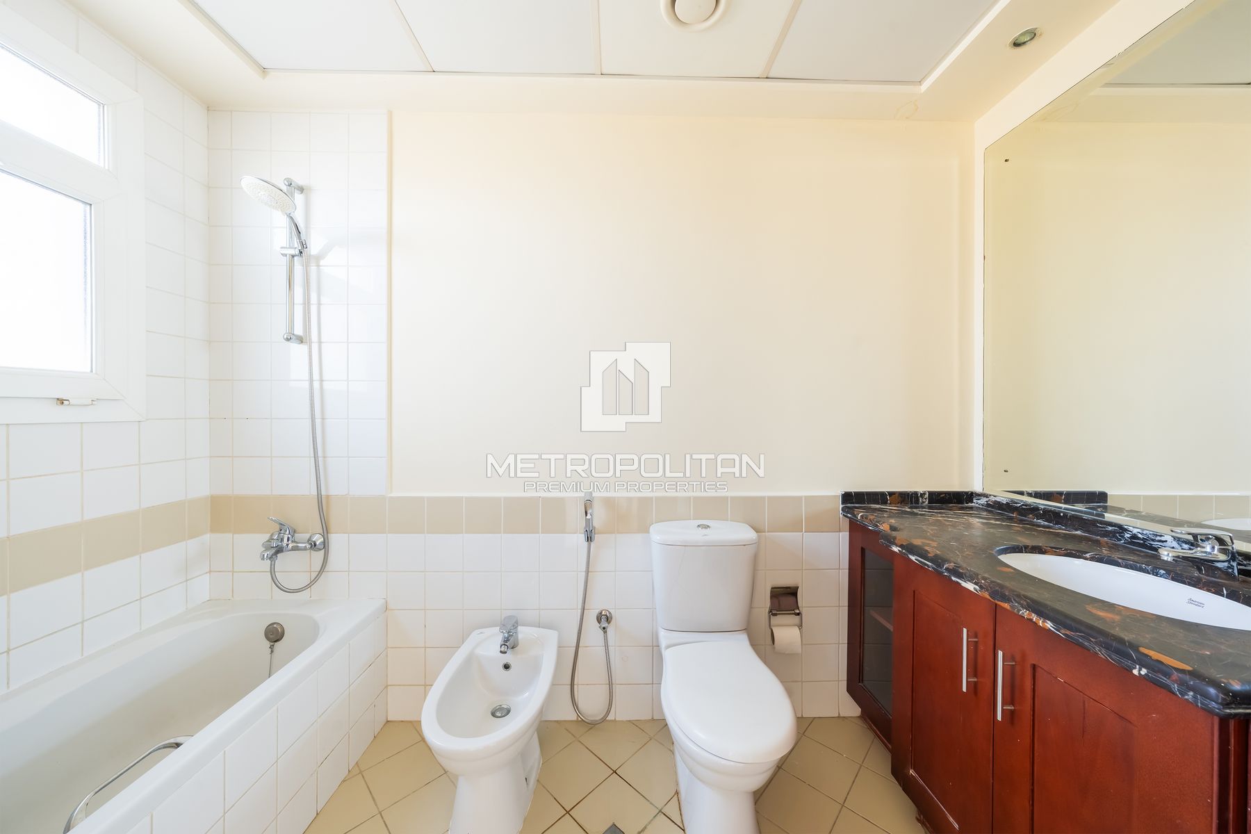 2BR Townhouse zur Miete in Arabian Ranches – MPR-8317 photo-12