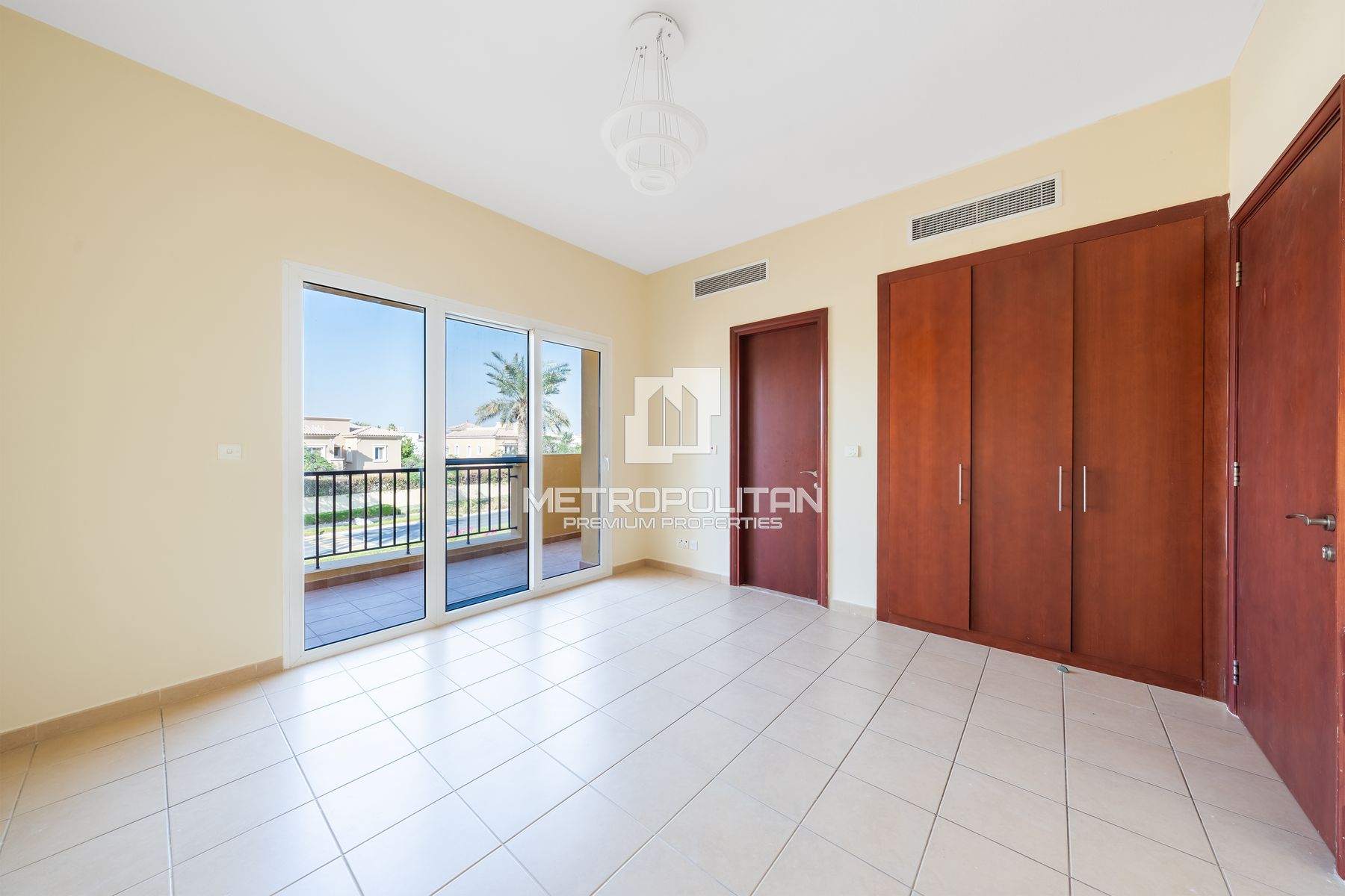 2BR Townhouse zur Miete in Arabian Ranches – MPR-8317 photo-13