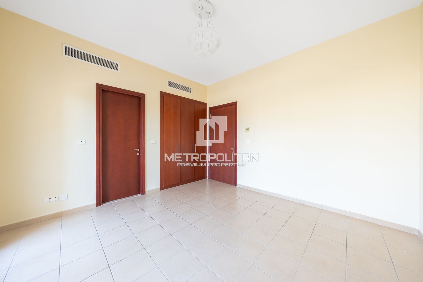 2BR Townhouse zur Miete in Arabian Ranches – MPR-8317 photo-14