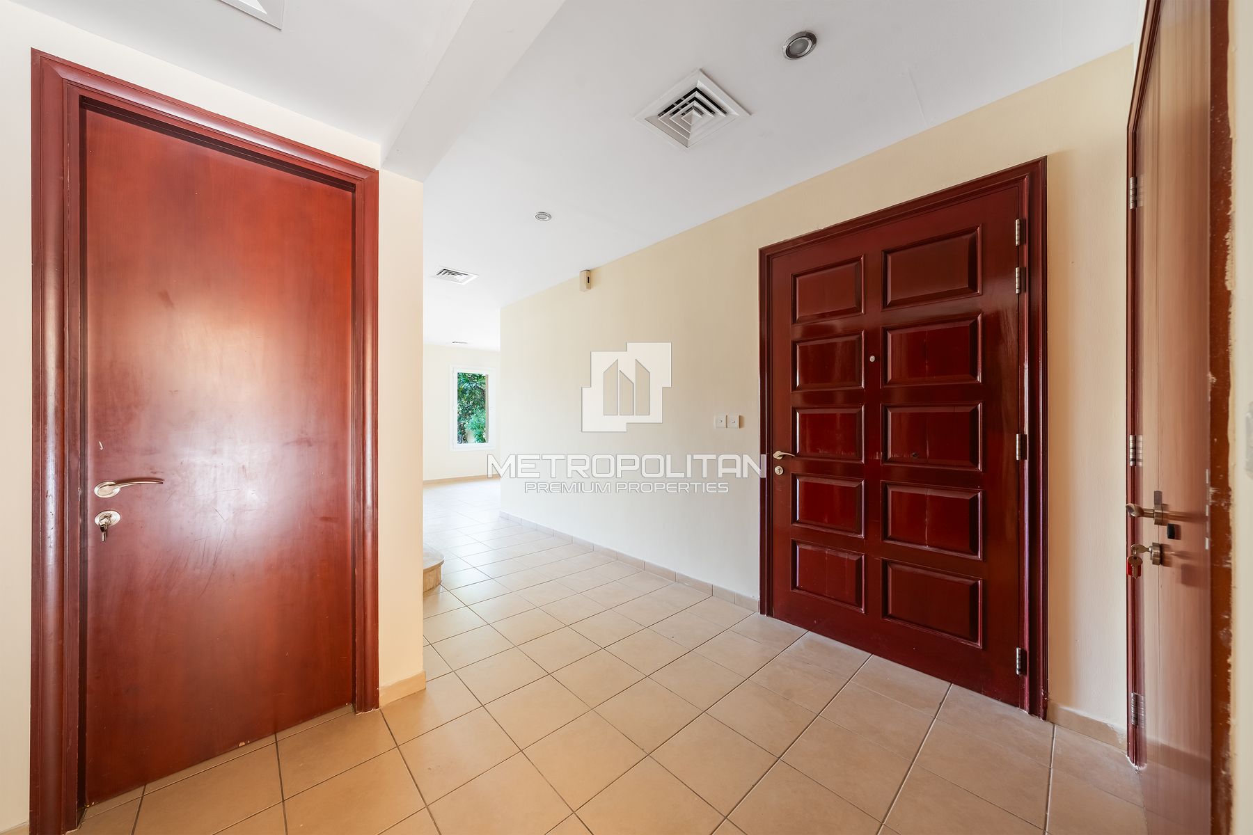 2BR Townhouse zur Miete in Arabian Ranches – MPR-8317 photo-15