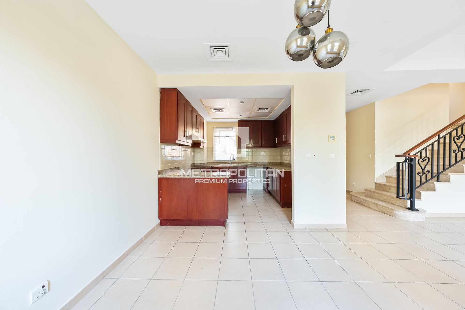 2BR Townhouse zur Miete in Arabian Ranches – MPR-8317 photo-16