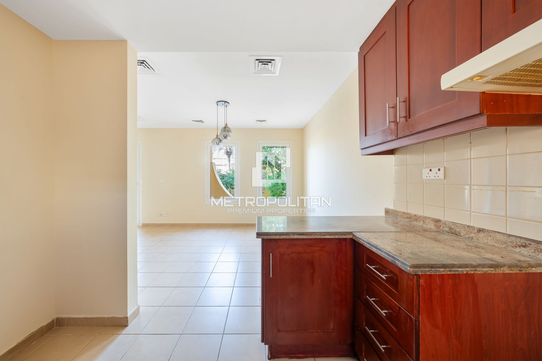 2BR Townhouse zur Miete in Arabian Ranches – MPR-8317 photo-17