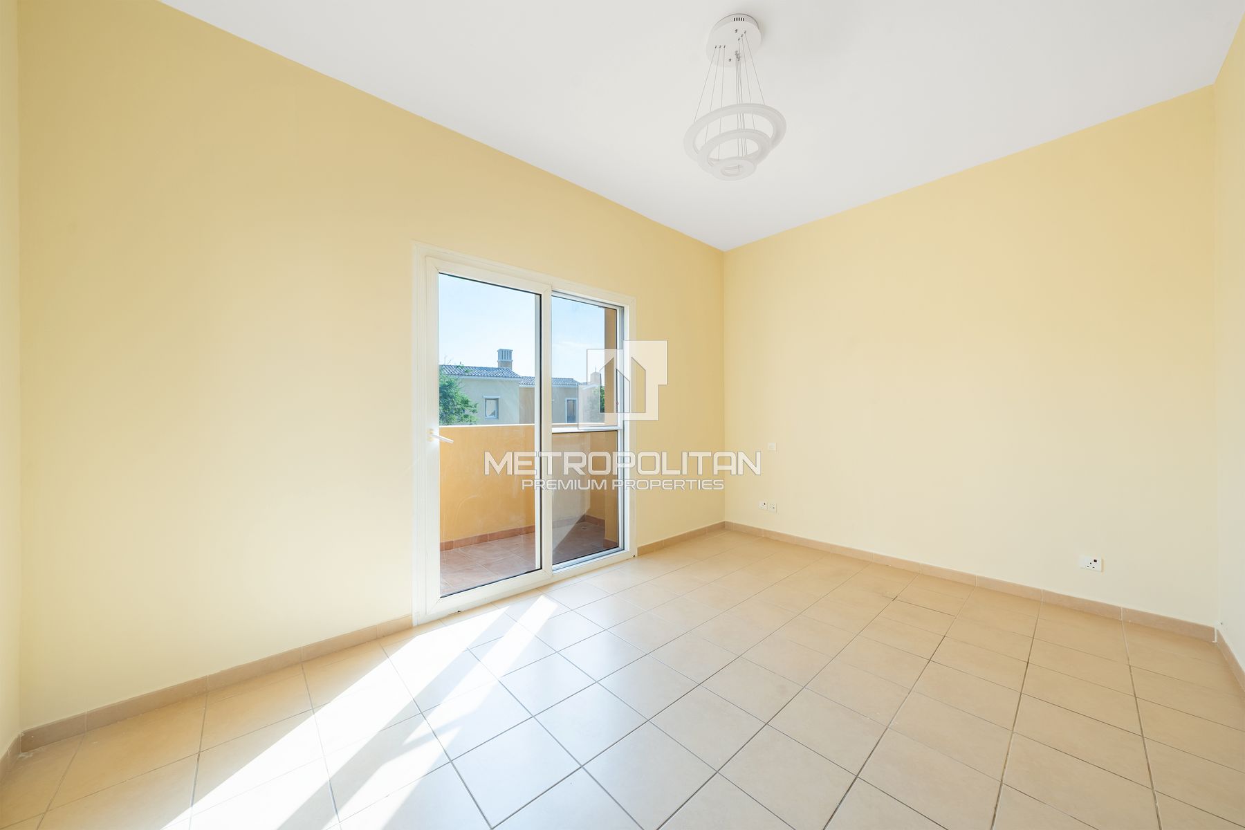2BR Townhouse zur Miete in Arabian Ranches – MPR-8317 photo-18