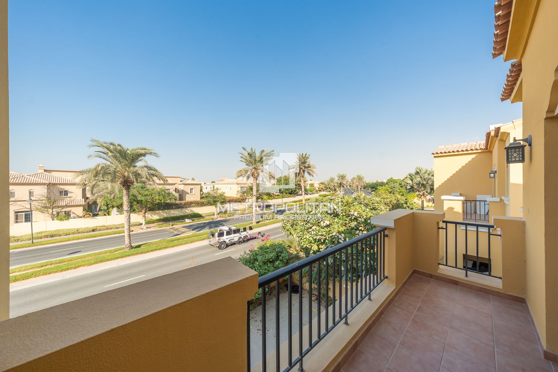 2BR Townhouse zur Miete in Arabian Ranches – MPR-8317 photo-19