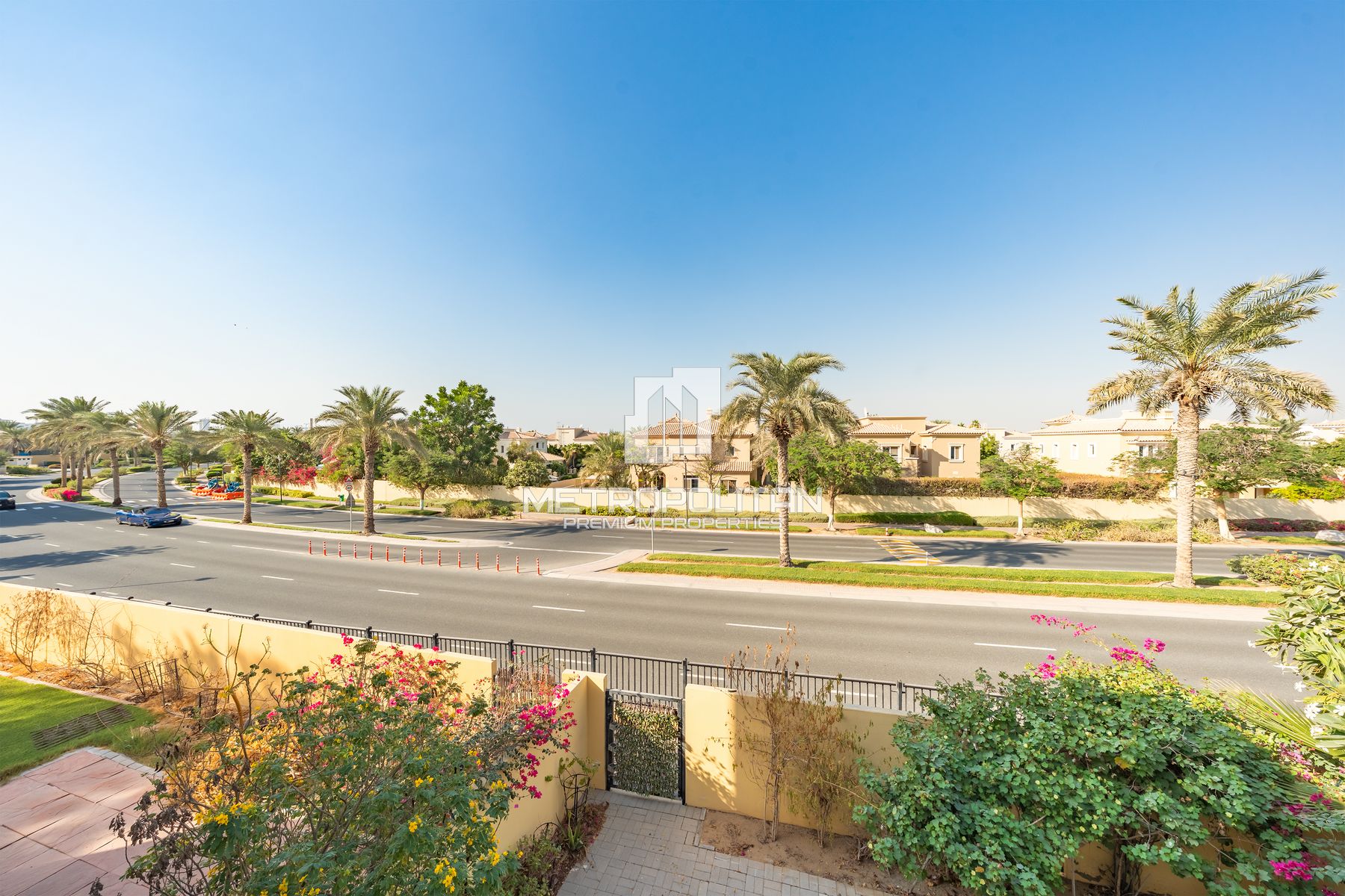 2BR Townhouse zur Miete in Arabian Ranches – MPR-8317 photo-20