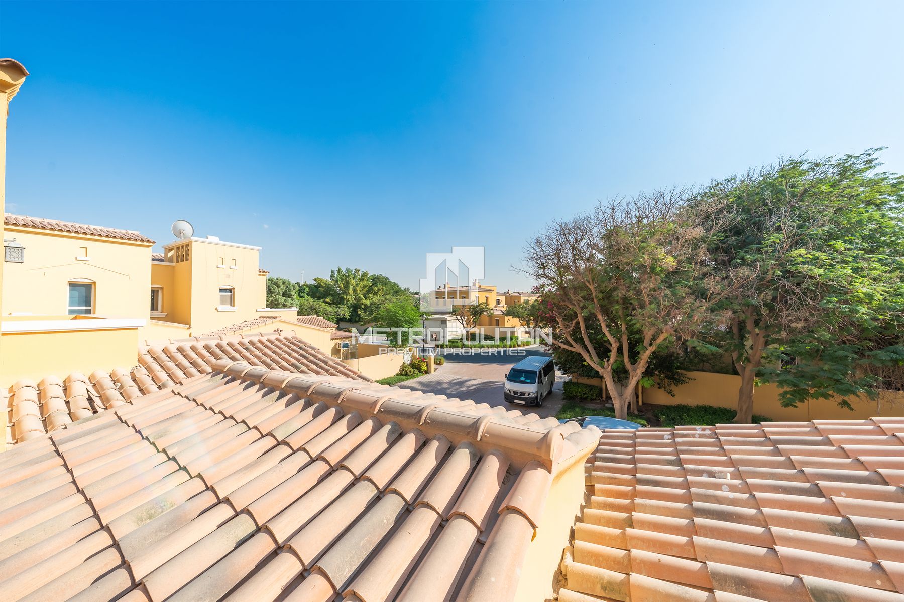 2BR Townhouse zur Miete in Arabian Ranches – MPR-8317 photo-22