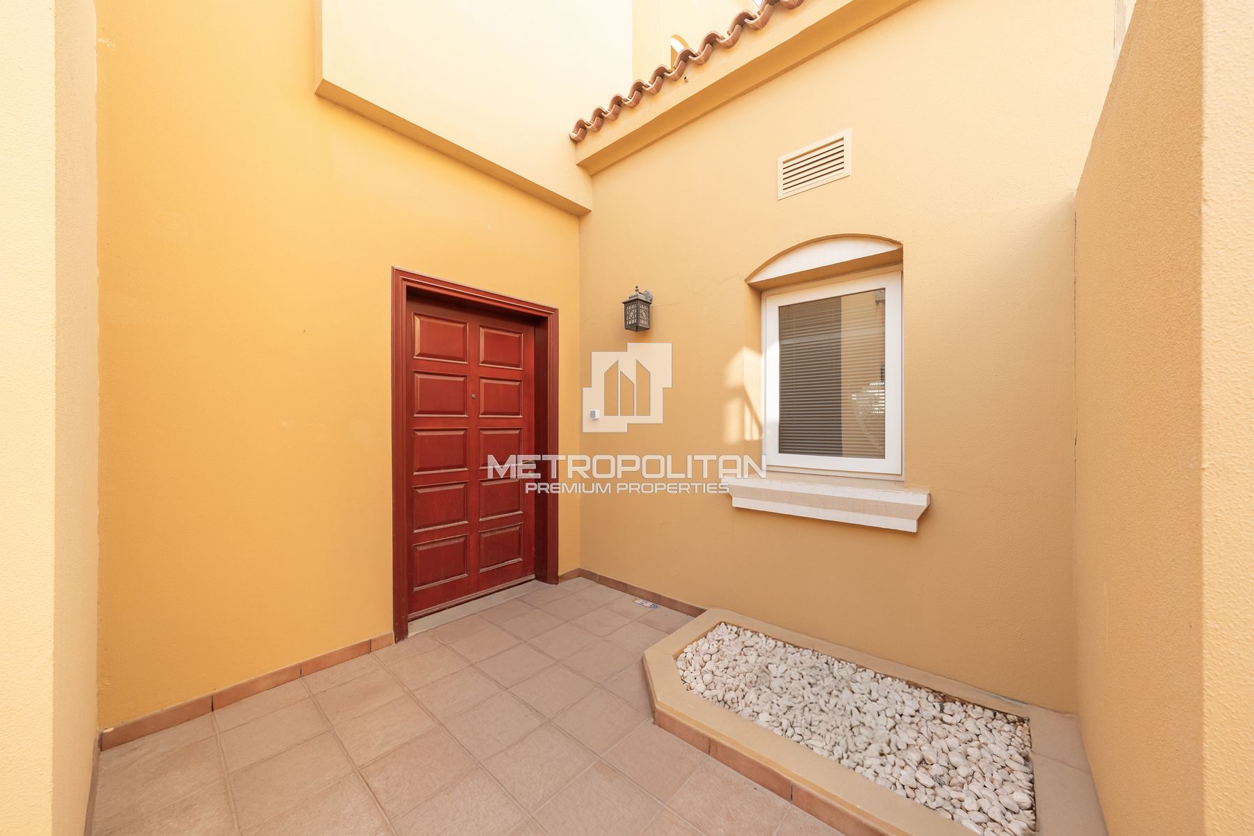 2BR Townhouse zur Miete in Arabian Ranches – MPR-8317 photo-29