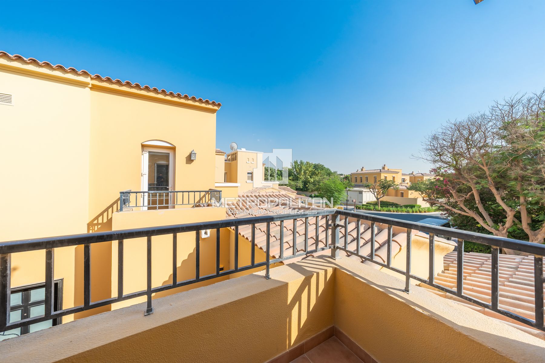 2BR Townhouse zur Miete in Arabian Ranches – MPR-8317 photo-4