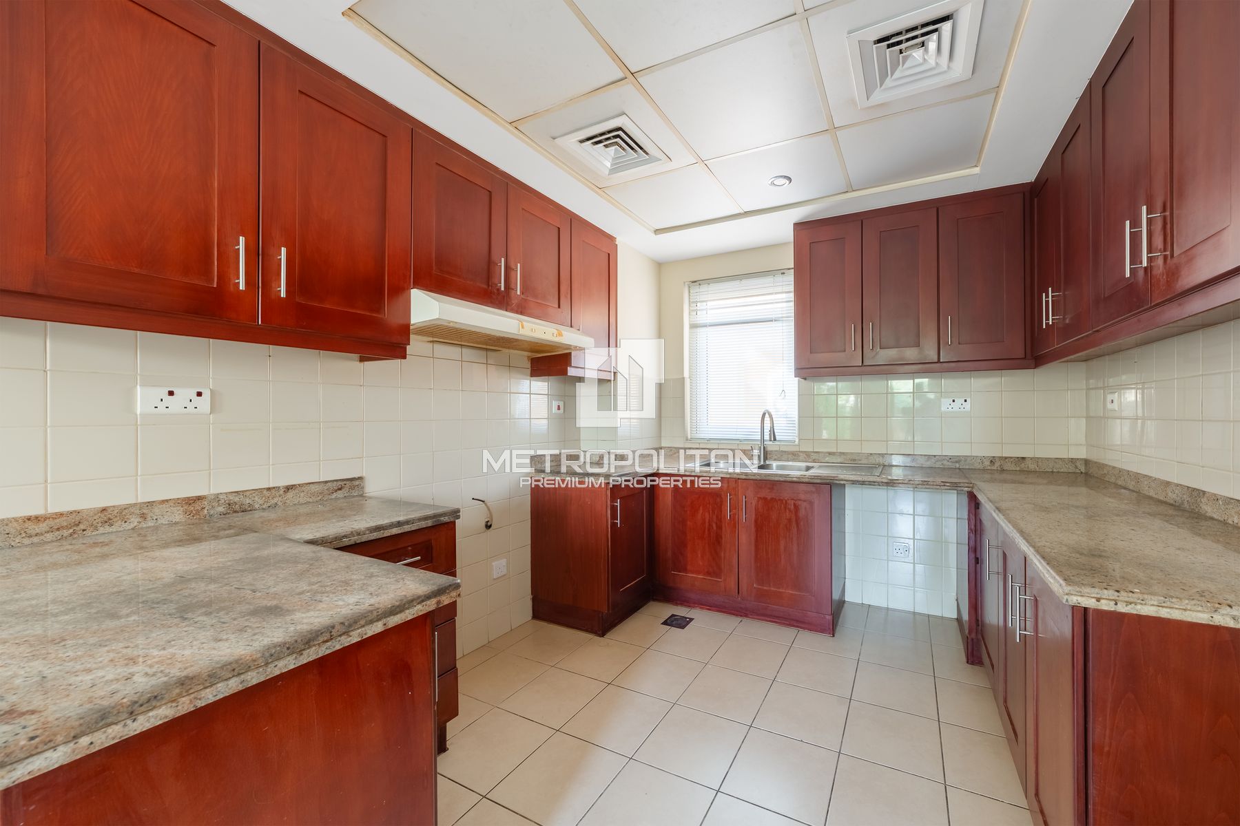 2BR Townhouse zur Miete in Arabian Ranches – MPR-8317 photo-5