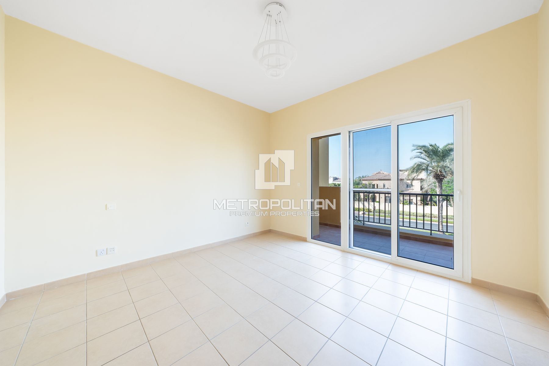 2BR Townhouse zur Miete in Arabian Ranches – MPR-8317 photo-6