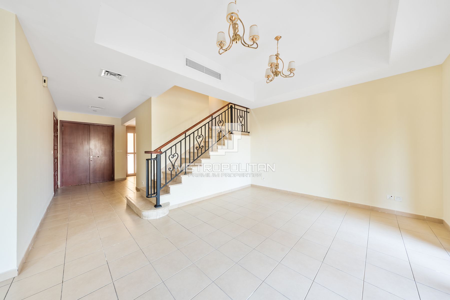 2BR Townhouse zur Miete in Arabian Ranches – MPR-8317 photo-8