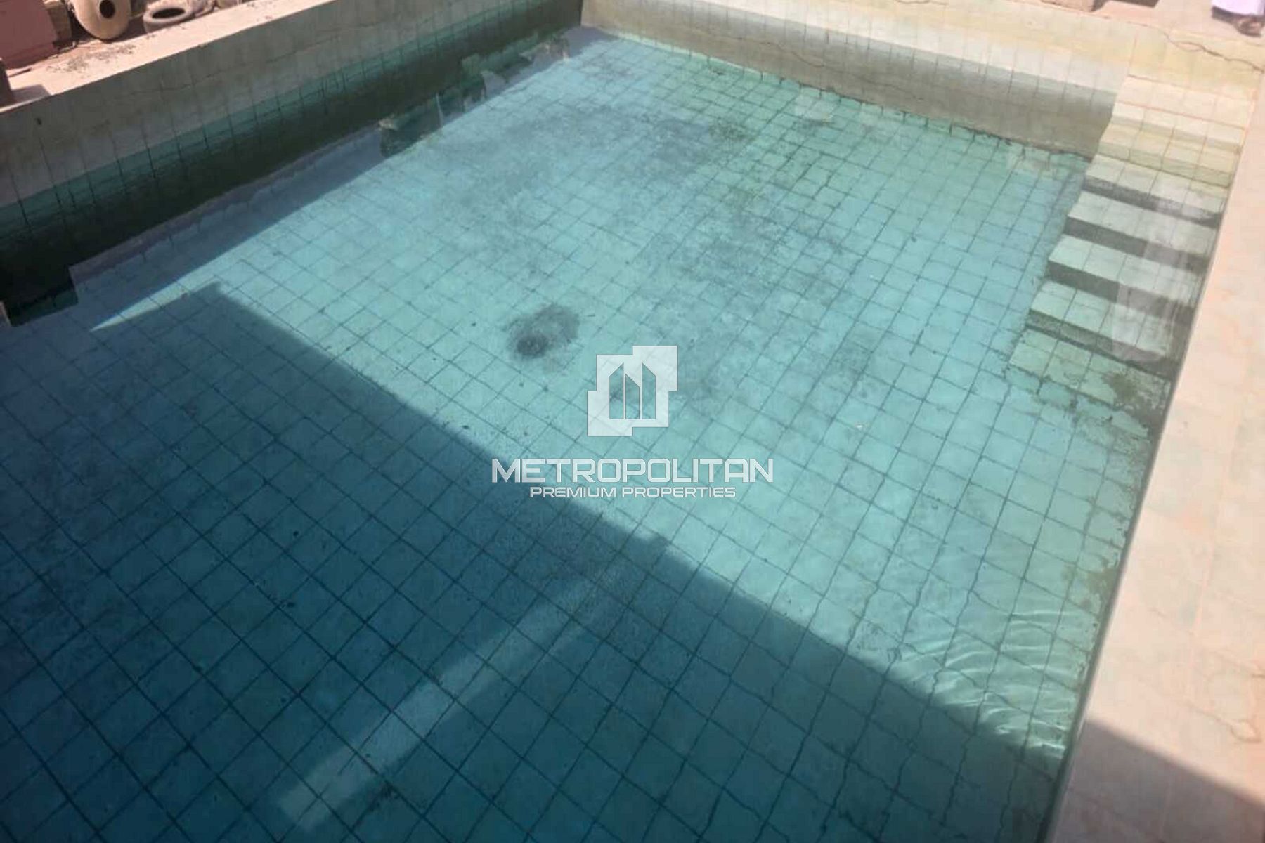 Image - Mudfak, Mudfak, Ras Al Khaimah | Project - أرض متعددة الاستخدامات