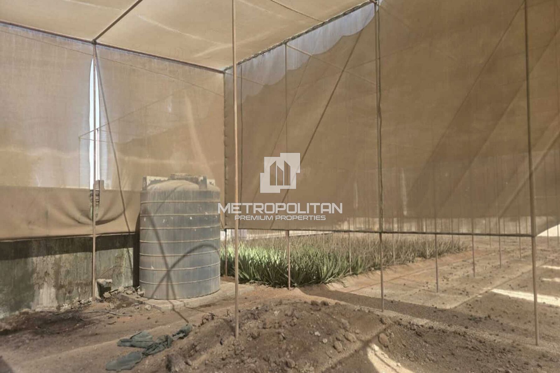 Image - Mudfak, Mudfak, Ras Al Khaimah | Project - أرض متعددة الاستخدامات