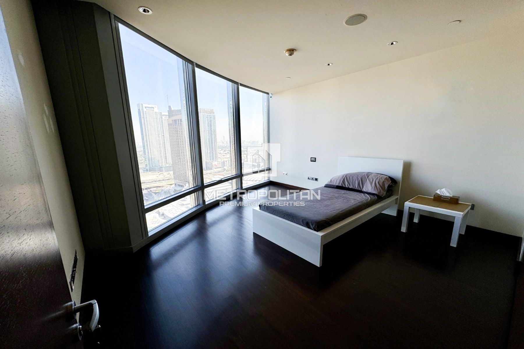 3-комнатная квартира в аренду в Downtown Dubai – MPR-8325 photo-10