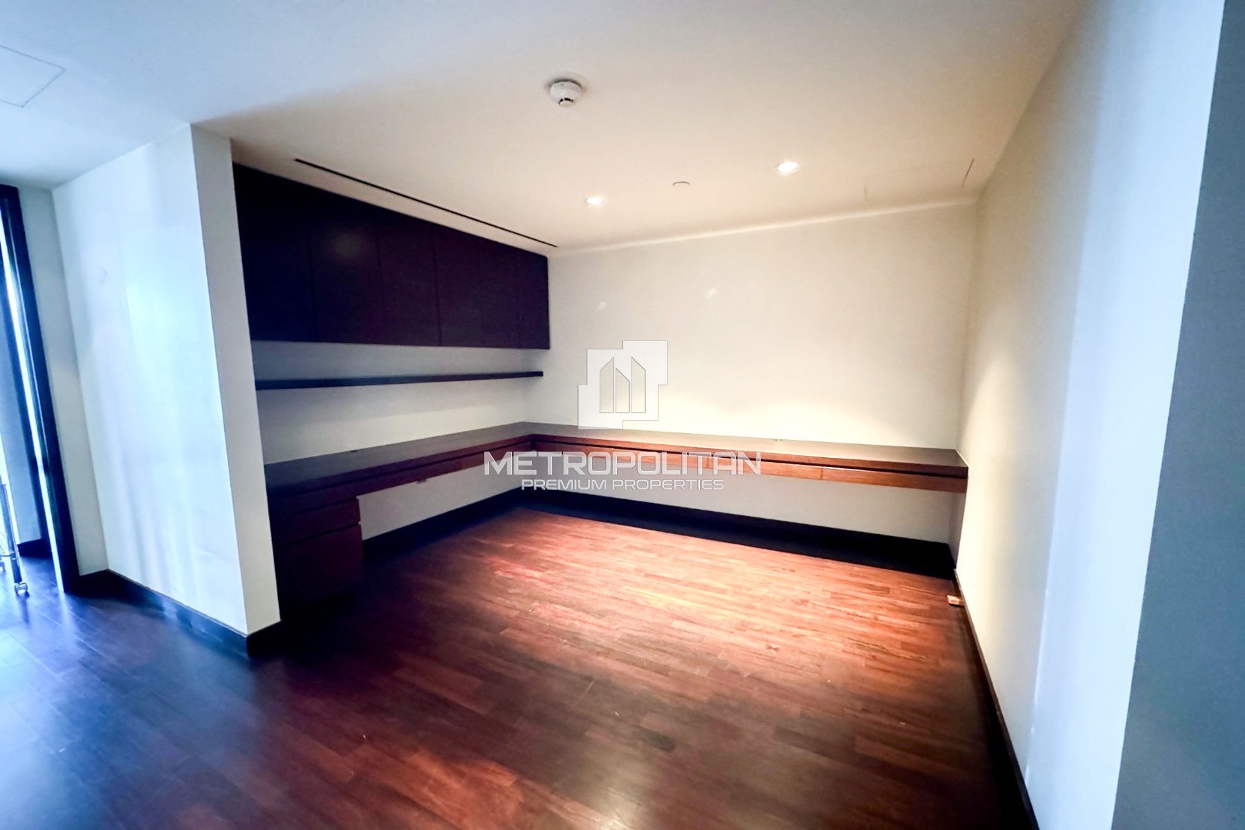 3-комнатная квартира в аренду в Downtown Dubai – MPR-8325 photo-16