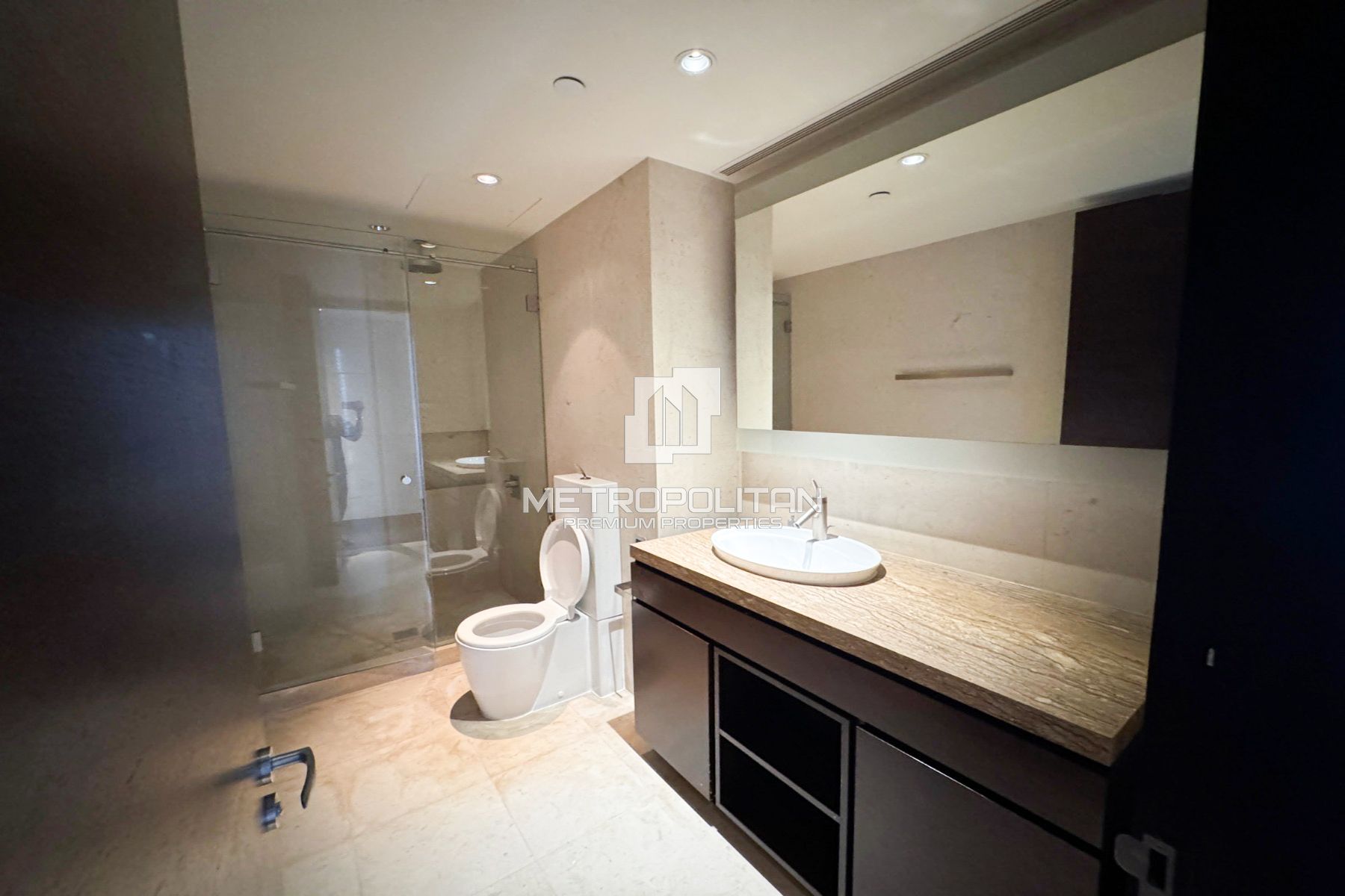 3-комнатная квартира в аренду в Downtown Dubai – MPR-8325 photo-18