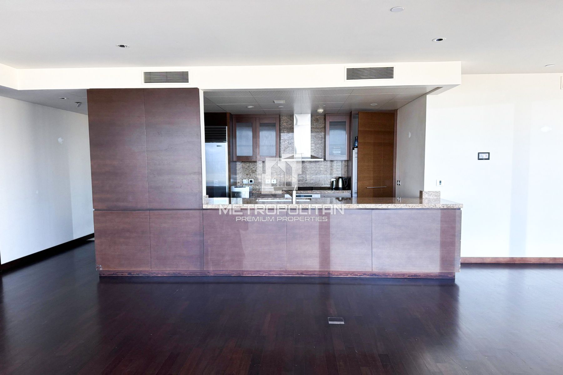 3-комнатная квартира в аренду в Downtown Dubai – MPR-8325 photo-4