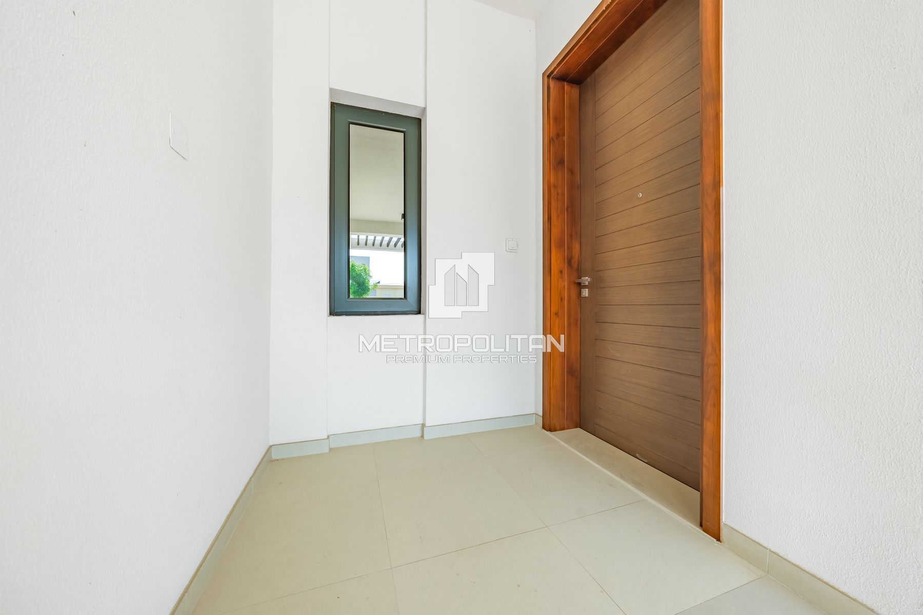 3-комнатная вилла в аренду в Dubai South (Dubai World Central) – MPR-8327 photo-19