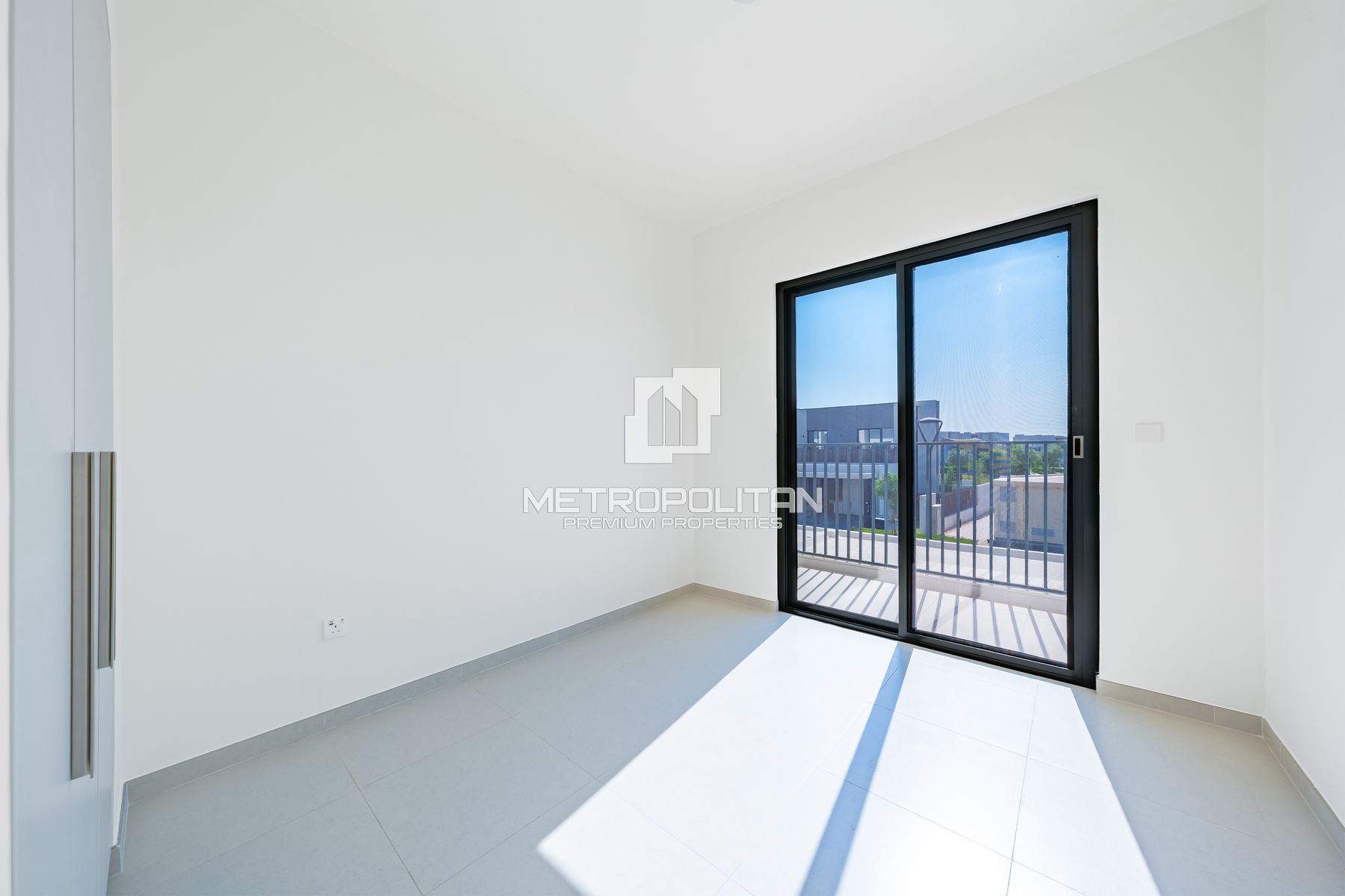 3-комнатная вилла в аренду в Dubai South (Dubai World Central) – MPR-8327 photo-22