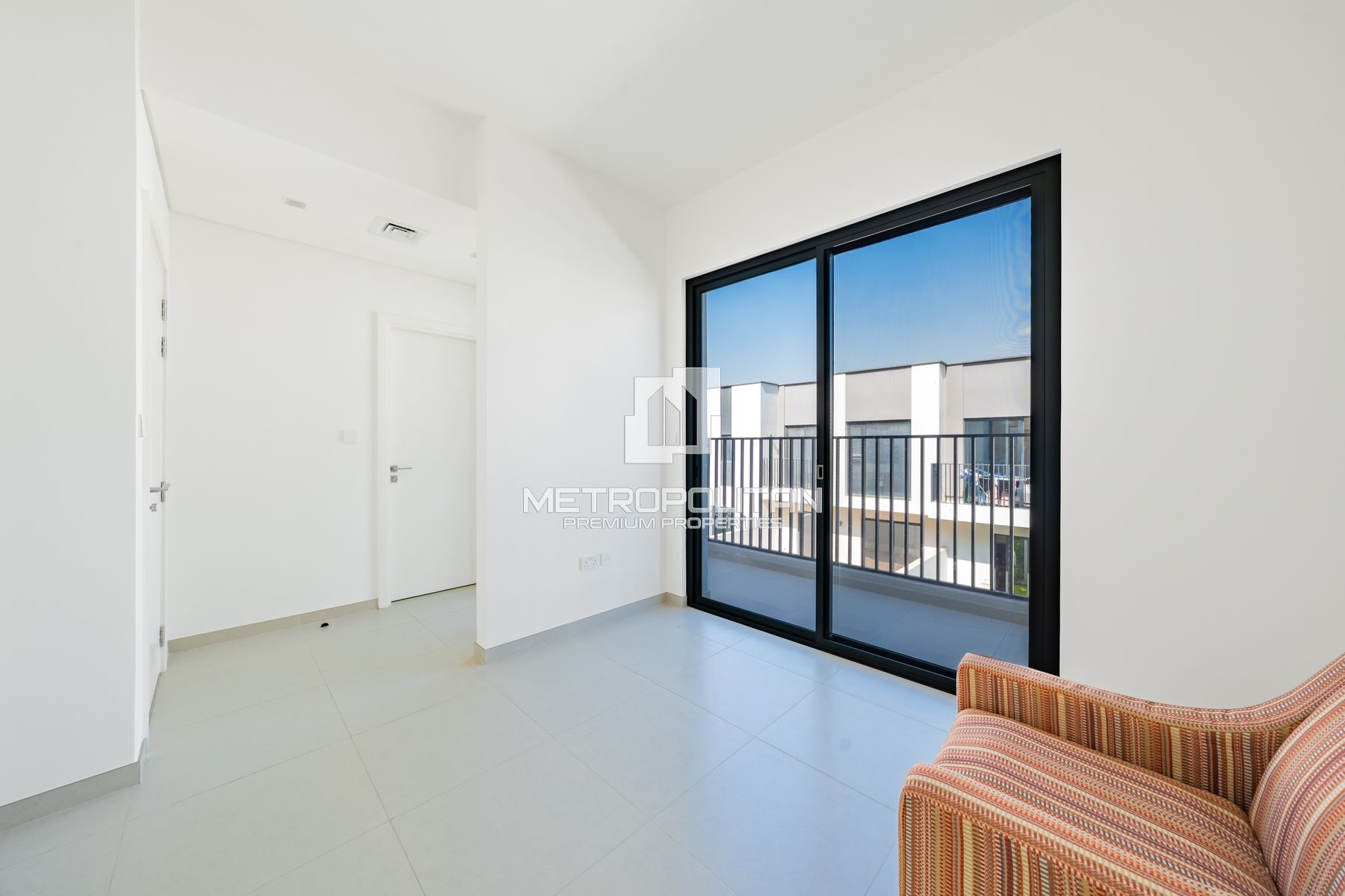 3-комнатная вилла в аренду в Dubai South (Dubai World Central) – MPR-8327 photo-24