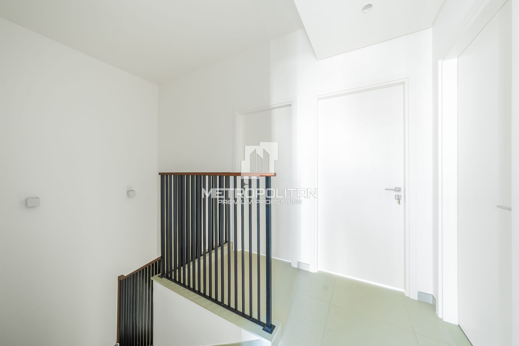 3-комнатная вилла в аренду в Dubai South (Dubai World Central) – MPR-8327 photo-25