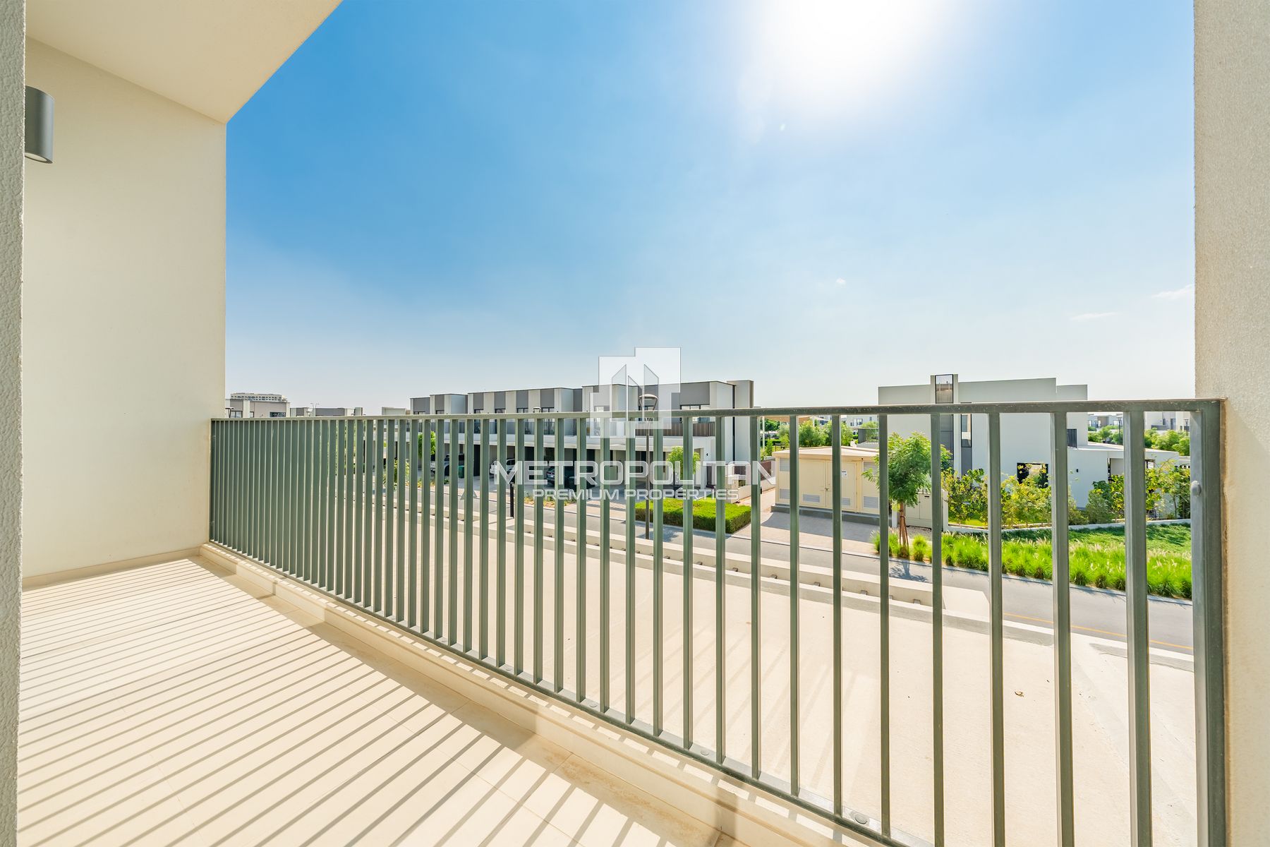 3-комнатная вилла в аренду в Dubai South (Dubai World Central) – MPR-8327 photo-27