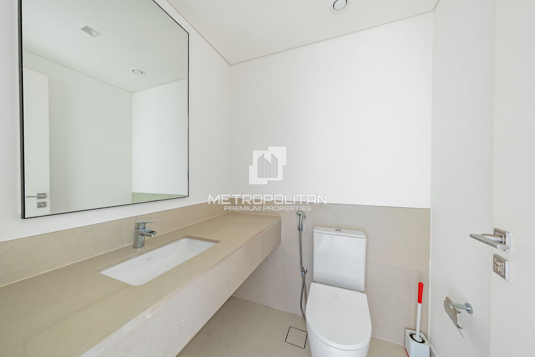 3-комнатная вилла в аренду в Dubai South (Dubai World Central) – MPR-8327 photo-29