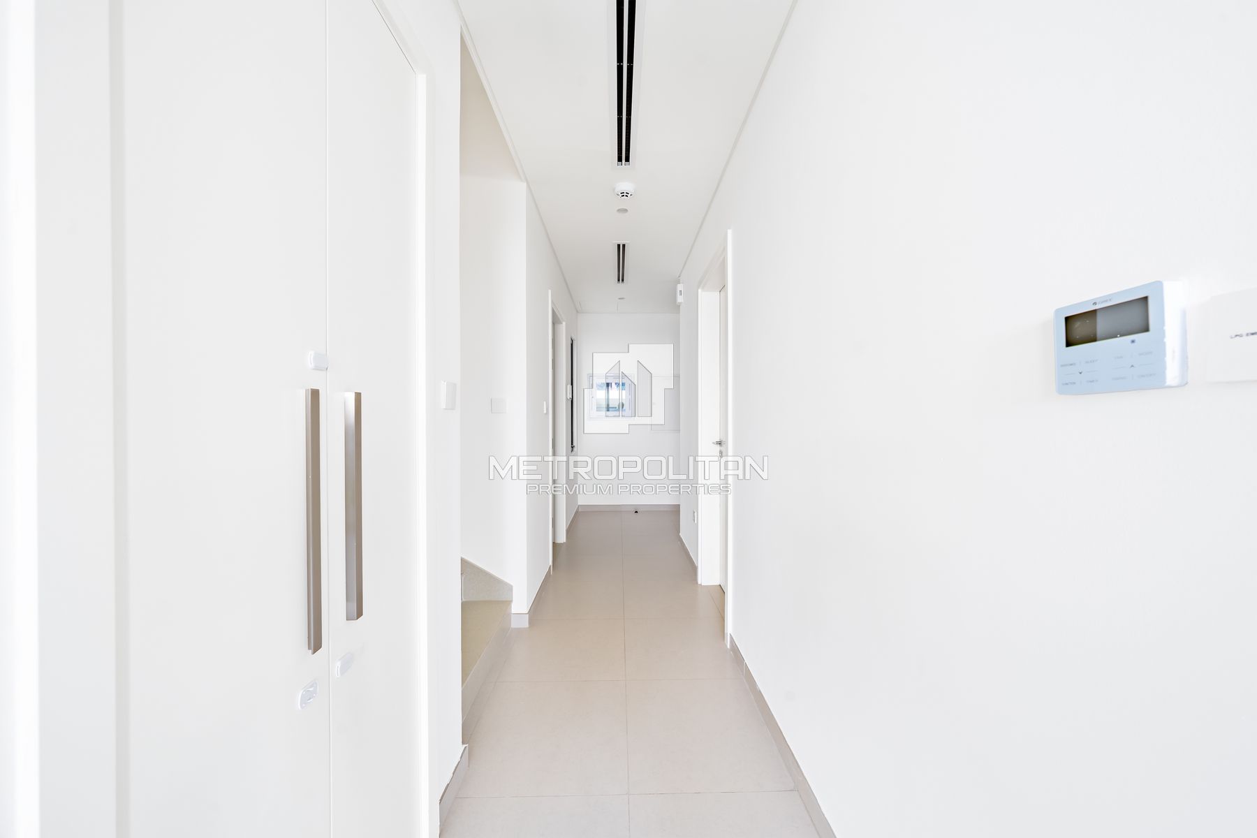 3-комнатная вилла в аренду в Dubai South (Dubai World Central) – MPR-8327 photo-31