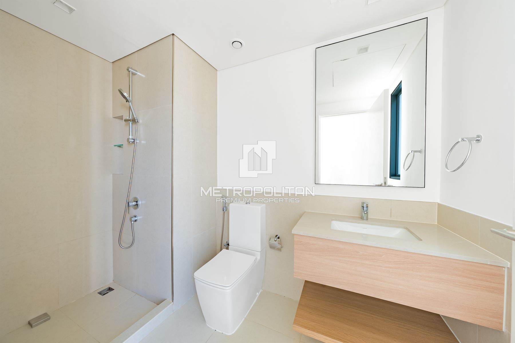 3-комнатная вилла в аренду в Dubai South (Dubai World Central) – MPR-8327 photo-33