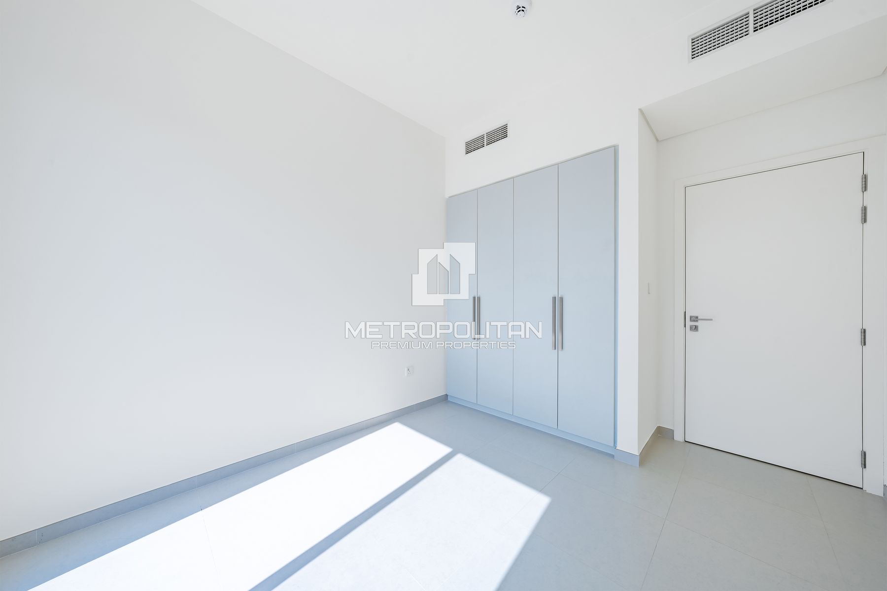 3-комнатная вилла в аренду в Dubai South (Dubai World Central) – MPR-8327 photo-7