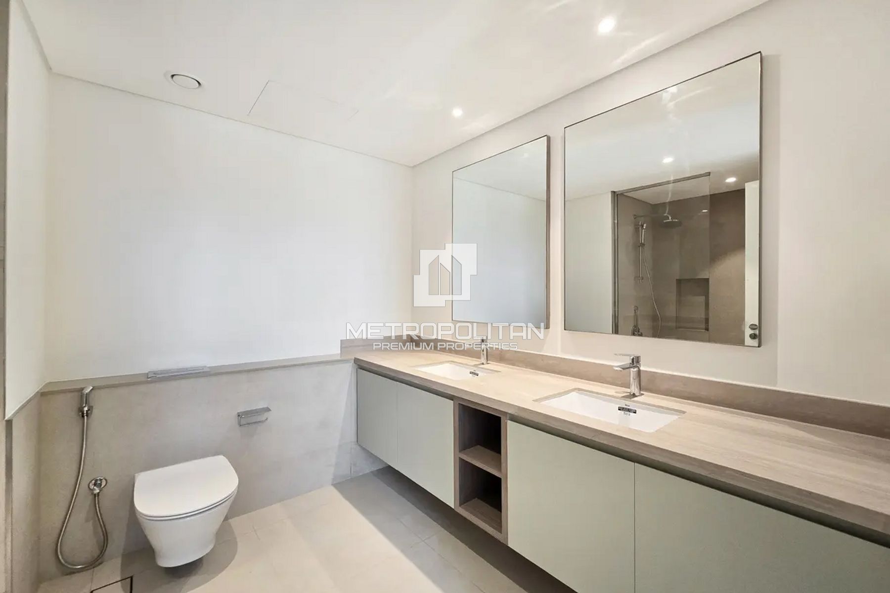 Image - Mudon Al Ranim 1, Mudon, Дубай | Project - Таунхаус