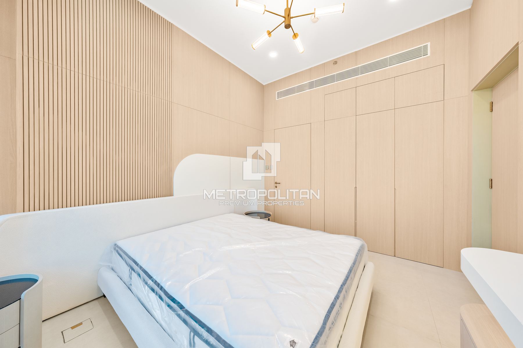 1-комнатная квартира в аренду в Jumeirah Village Circle – MPR-8330 photo-7