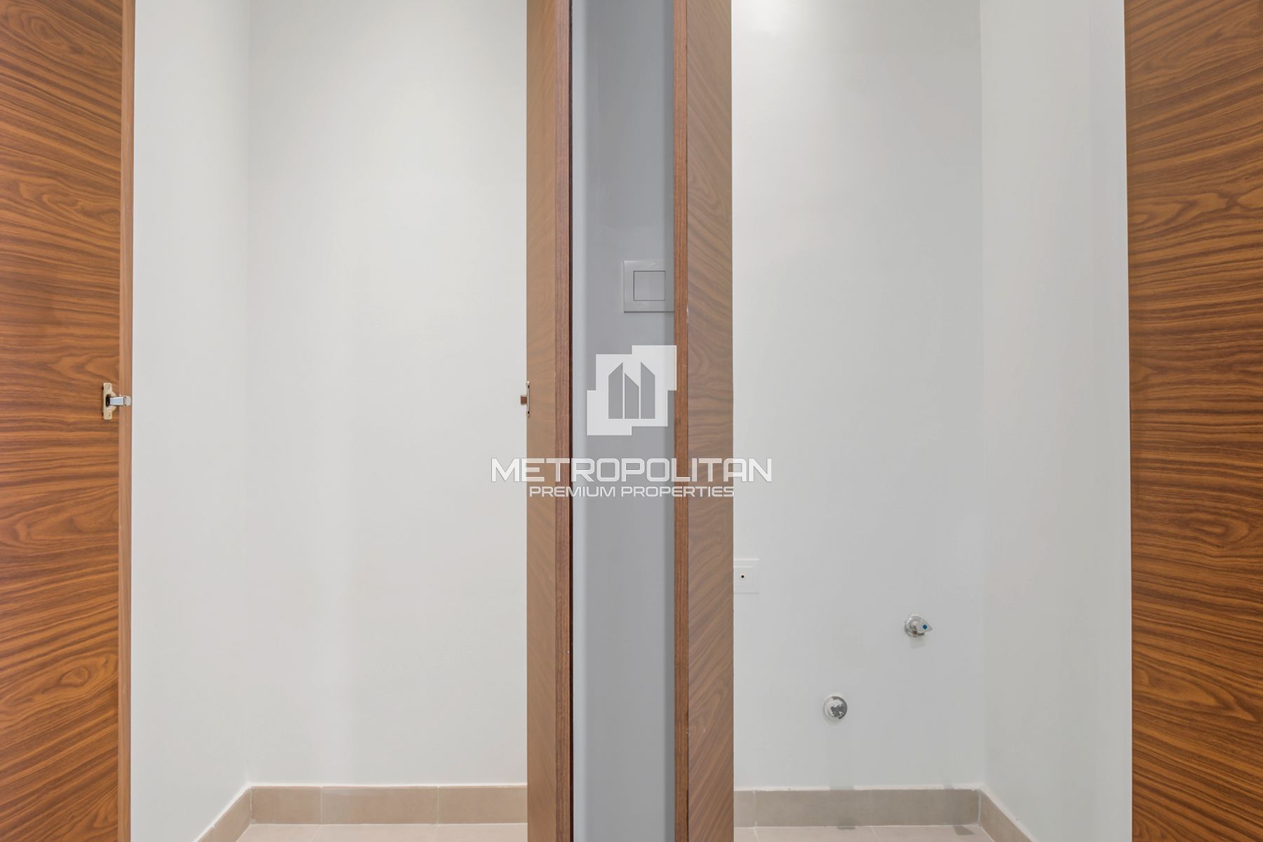 Image - Park Gate Residence 1, Al Kifaf, Dubai | Project - Apartment