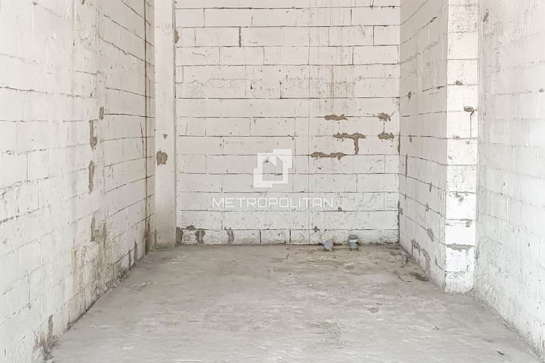 Image - AZIZI Riviera 40, Meydan, Дубай | Project - Ритейл