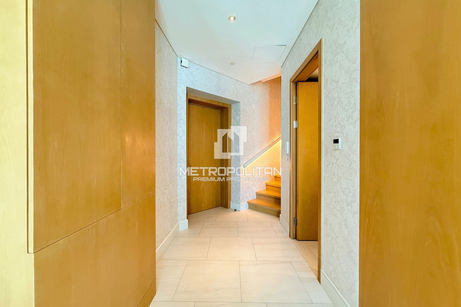 Image - SLS Dubai Hotel & Residences, Business Bay, Dubai | Project - Apartment