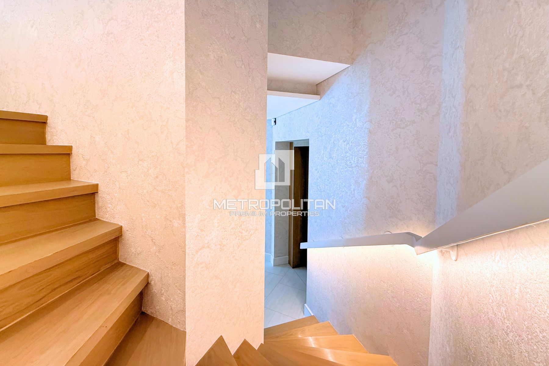 Image - SLS Dubai Hotel & Residences, Business Bay, Dubai | Project - Apartment